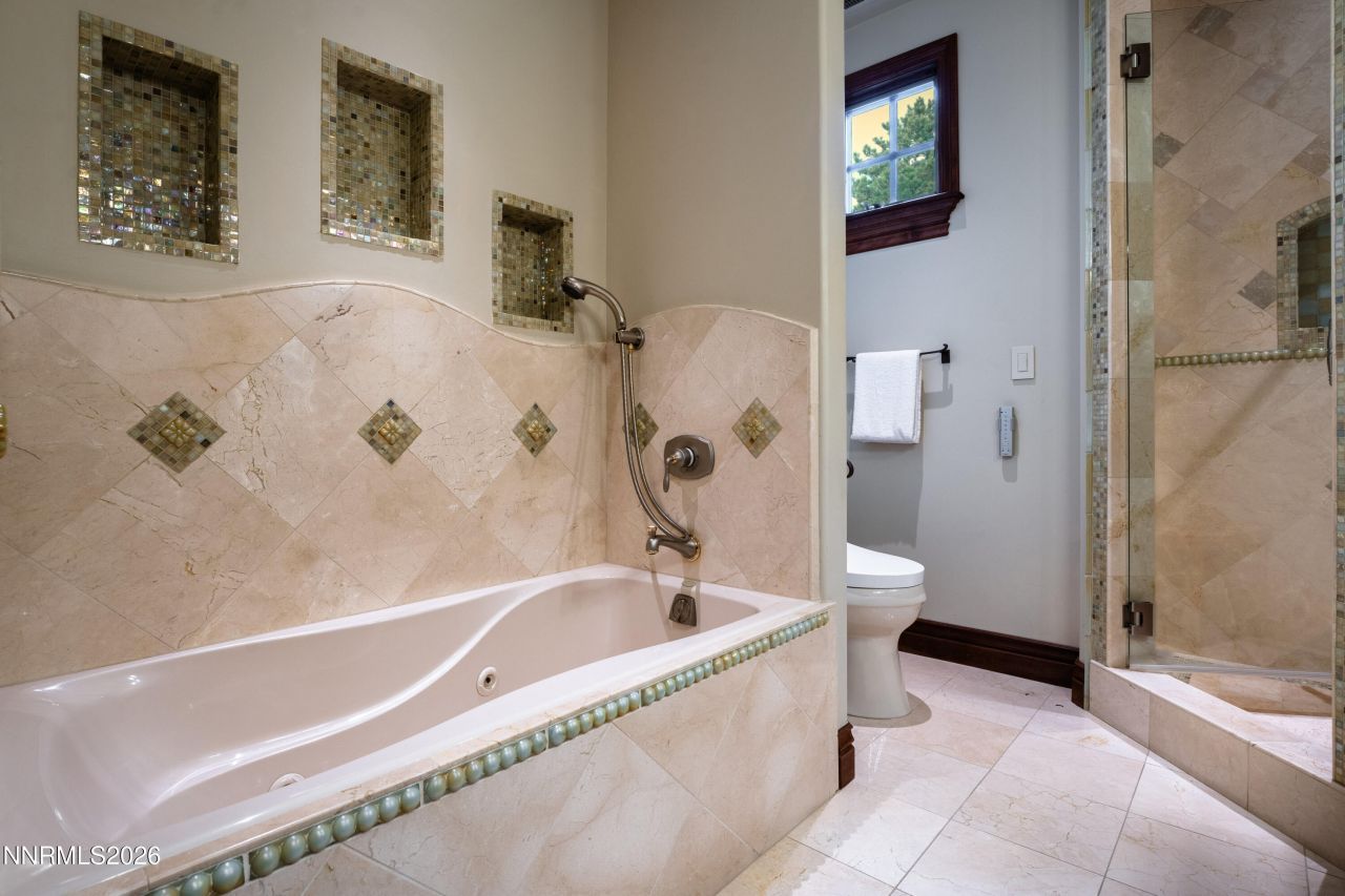 12360 High Vista Drive, Reno, NV 89511 Photo