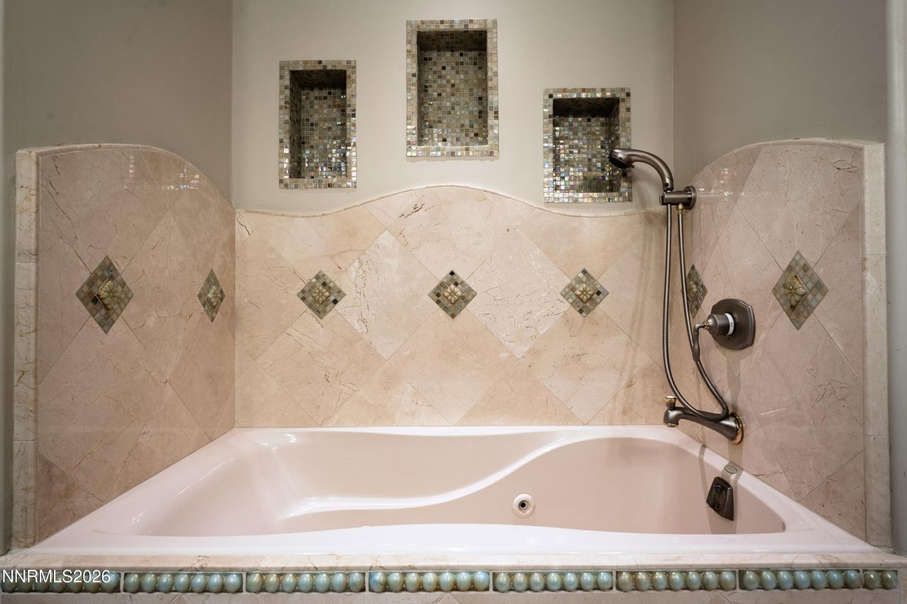 12360 High Vista Drive, Reno, NV 89511 Photo