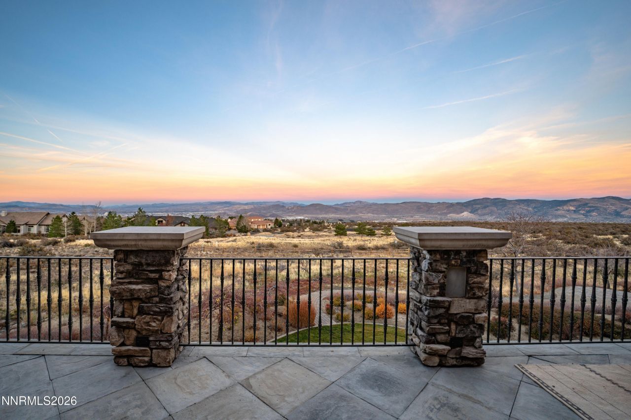 12360 High Vista Drive, Reno, NV 89511 Photo