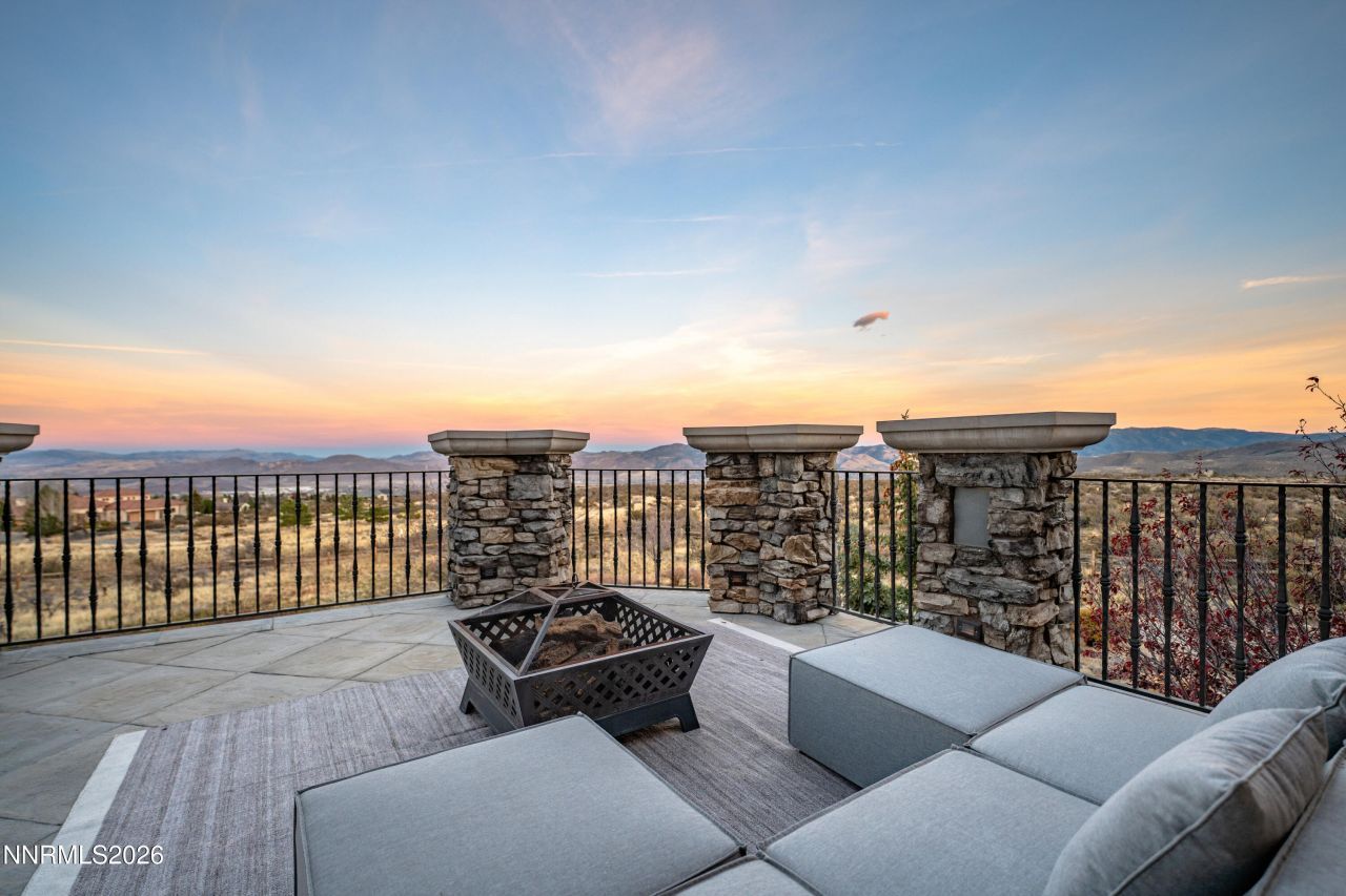 12360 High Vista Drive, Reno, NV 89511 Photo