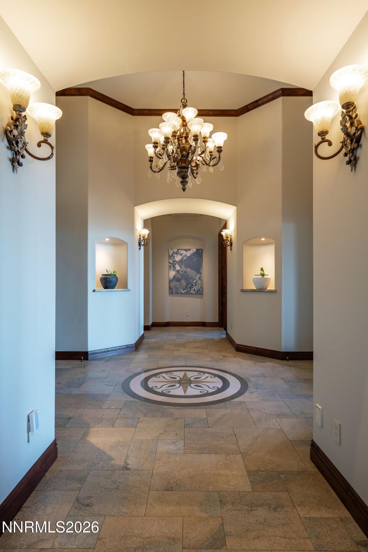 12360 High Vista Drive, Reno, NV 89511 Photo