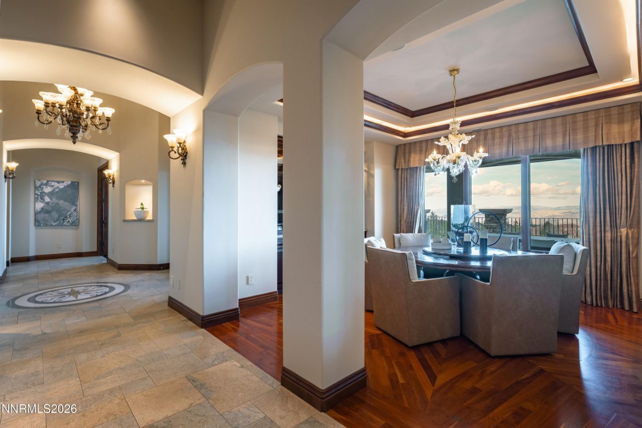 12360 High Vista Drive, Reno, NV 89511 Photo