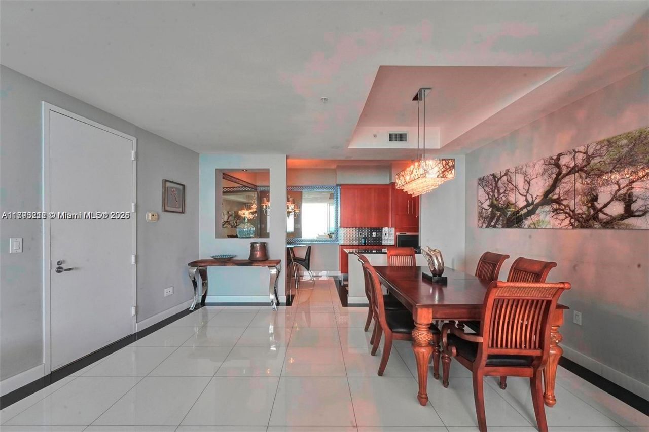 18101 Collins Ave, Unit 1105, Sunny Isles Beach, FL 33160 Photo