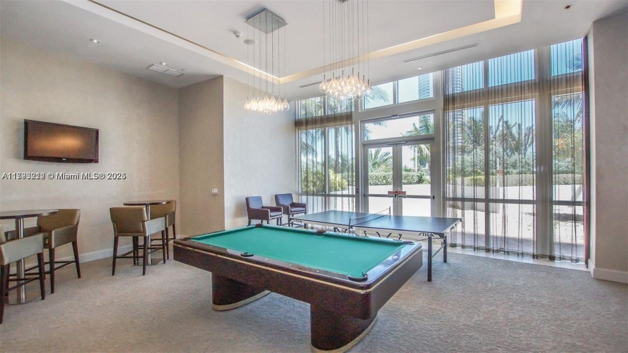 18101 Collins Ave, Unit 1105, Sunny Isles Beach, FL 33160 Photo