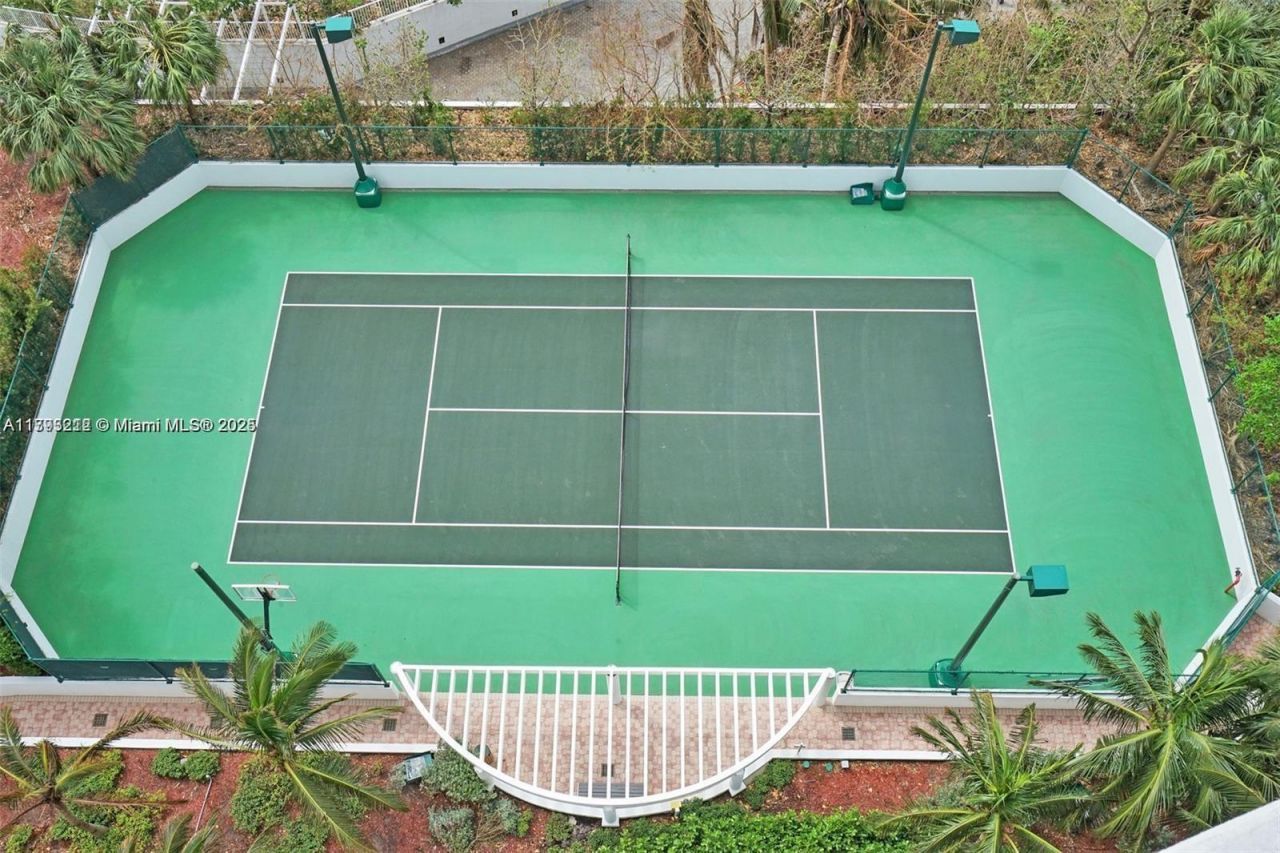 18101 Collins Ave, Unit 1105, Sunny Isles Beach, FL 33160 Photo