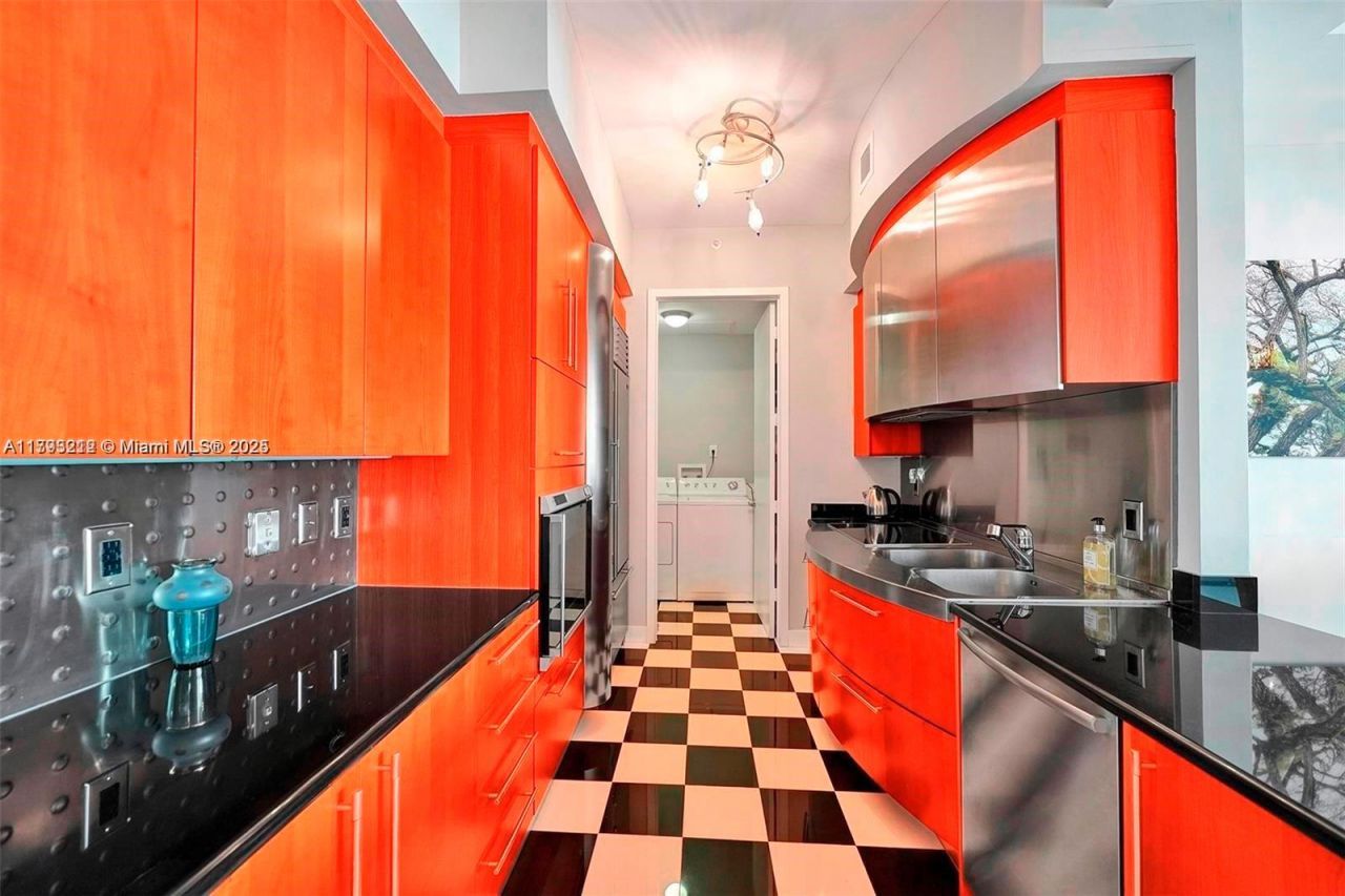 18101 Collins Ave, Unit 1105, Sunny Isles Beach, FL 33160 Photo