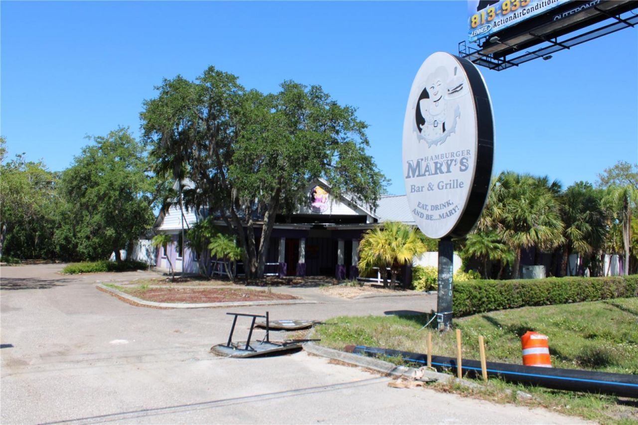 28910 Us Highway 19 N, Clearwater, FL 33761 Photo