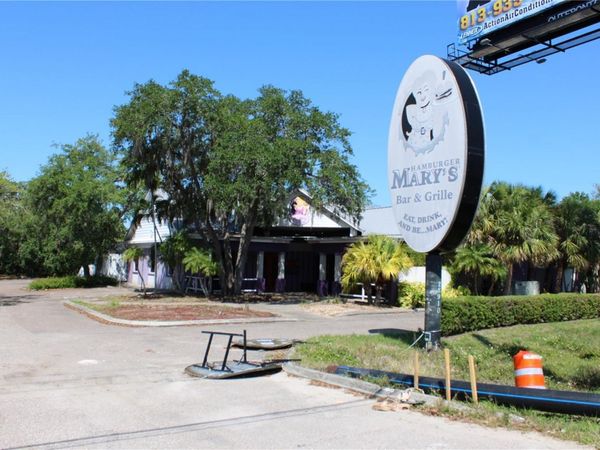 28910 US HIGHWAY 19 N, CLEARWATER, FL 33761