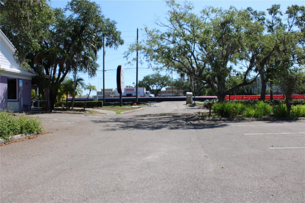 28910 Us Highway 19 N, Clearwater, FL 33761 Photo