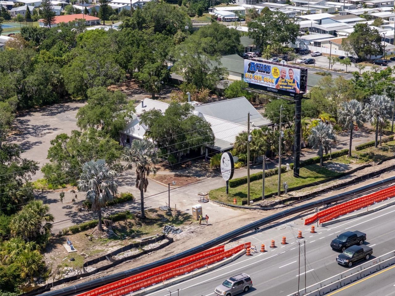 28910 Us Highway 19 N, Clearwater, FL 33761 Photo