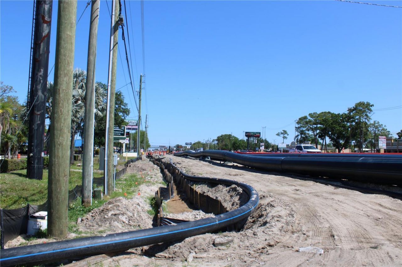 28910 Us Highway 19 N, Clearwater, FL 33761 Photo