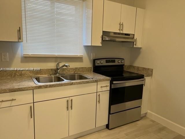 2139 SW 5th St, Miami, FL 33135 Photo