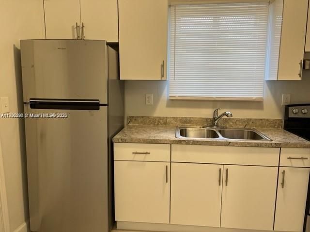 2139 SW 5th St, Miami, FL 33135 Photo