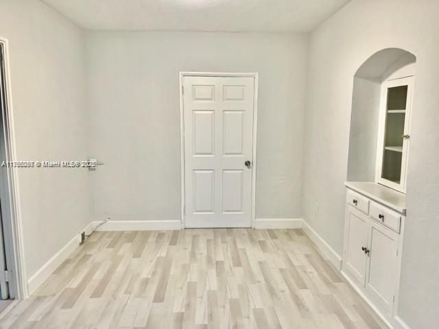 2139 SW 5th St, Miami, FL 33135 Photo