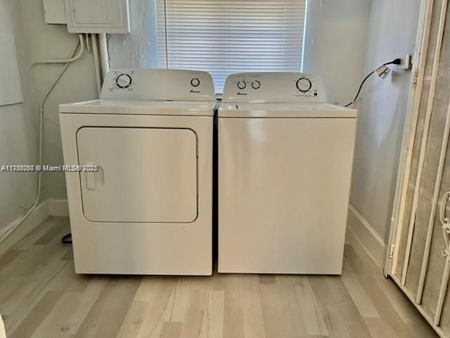 2139 SW 5th St, Miami, FL 33135 Photo