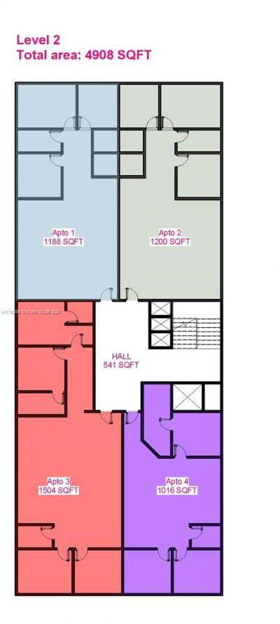 2139 SW 5th St, Miami, FL 33135 Photo