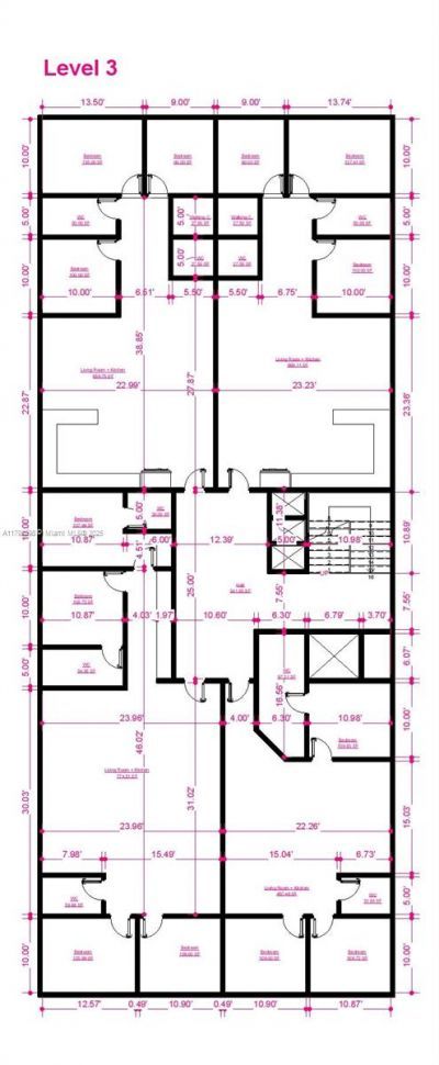 2139 SW 5th St, Miami, FL 33135 Photo