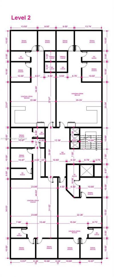 2139 SW 5th St, Miami, FL 33135 Photo