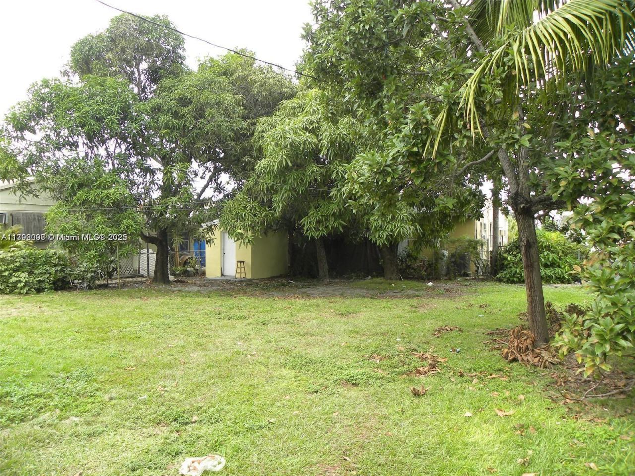 2139 SW 5th St, Miami, FL 33135 Photo