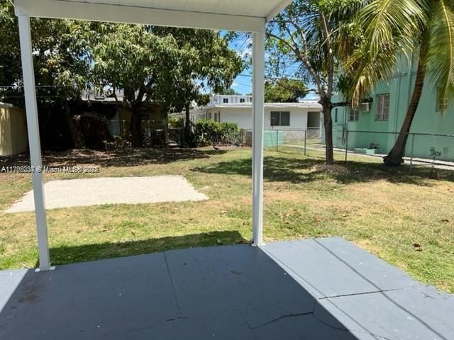 2139 SW 5th St, Miami, FL 33135 Photo