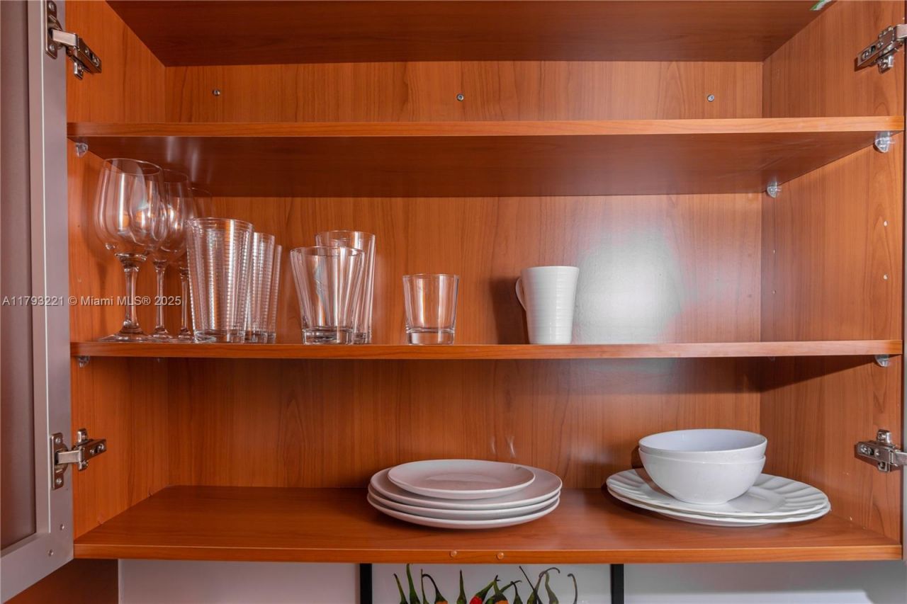 3250 NE 1st Ave, Unit 608, Miami, FL 33137 Photo