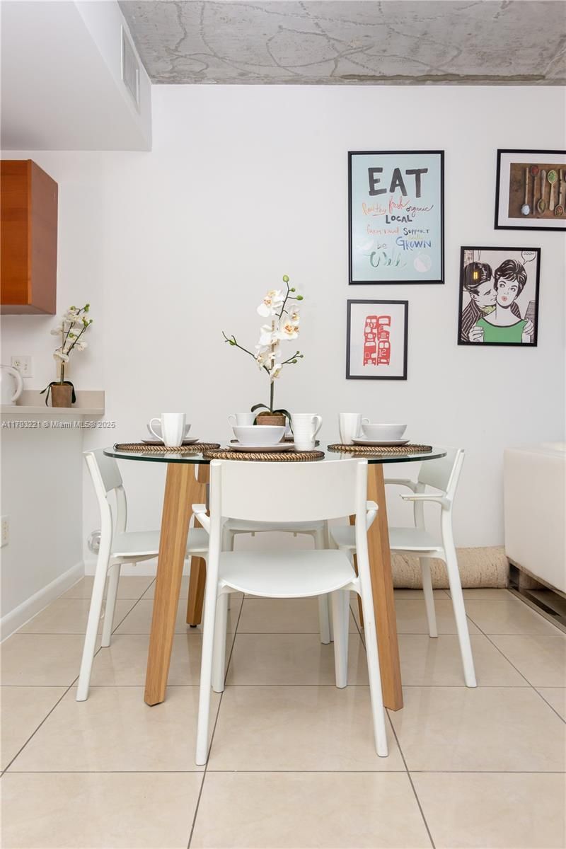 3250 NE 1st Ave, Unit 608, Miami, FL 33137 Photo