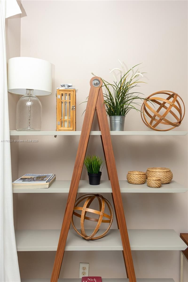 3250 NE 1st Ave, Unit 608, Miami, FL 33137 Photo