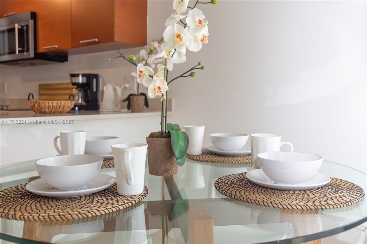 3250 NE 1st Ave, Unit 608, Miami, FL 33137 Photo