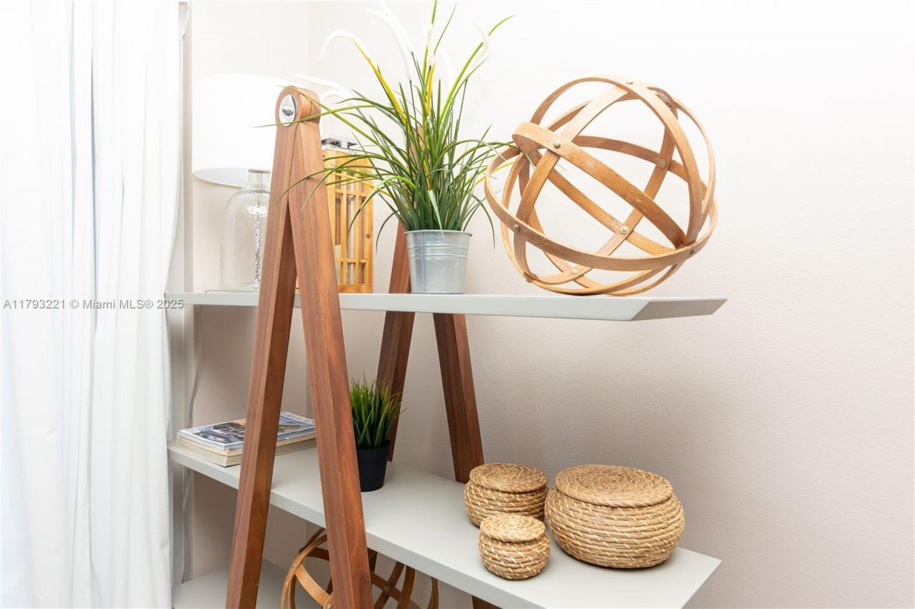 3250 NE 1st Ave, Unit 608, Miami, FL 33137 Photo