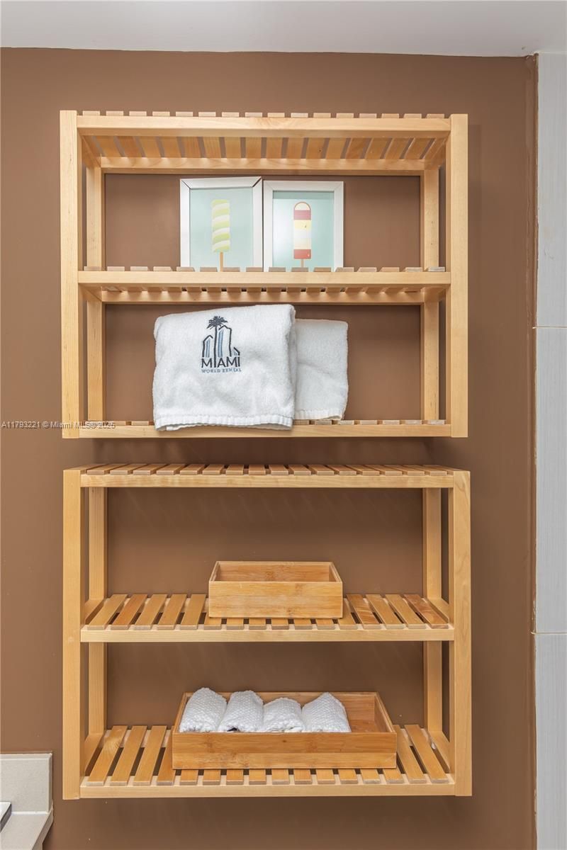 3250 NE 1st Ave, Unit 608, Miami, FL 33137 Photo