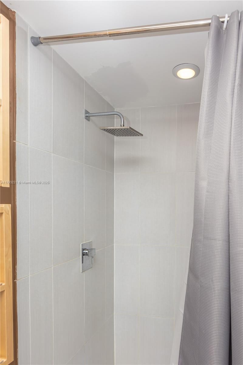 3250 NE 1st Ave, Unit 608, Miami, FL 33137 Photo