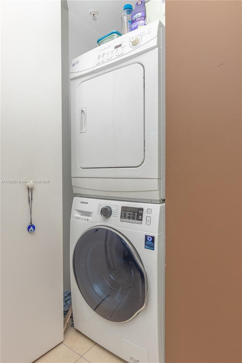 3250 NE 1st Ave, Unit 608, Miami, FL 33137 Photo