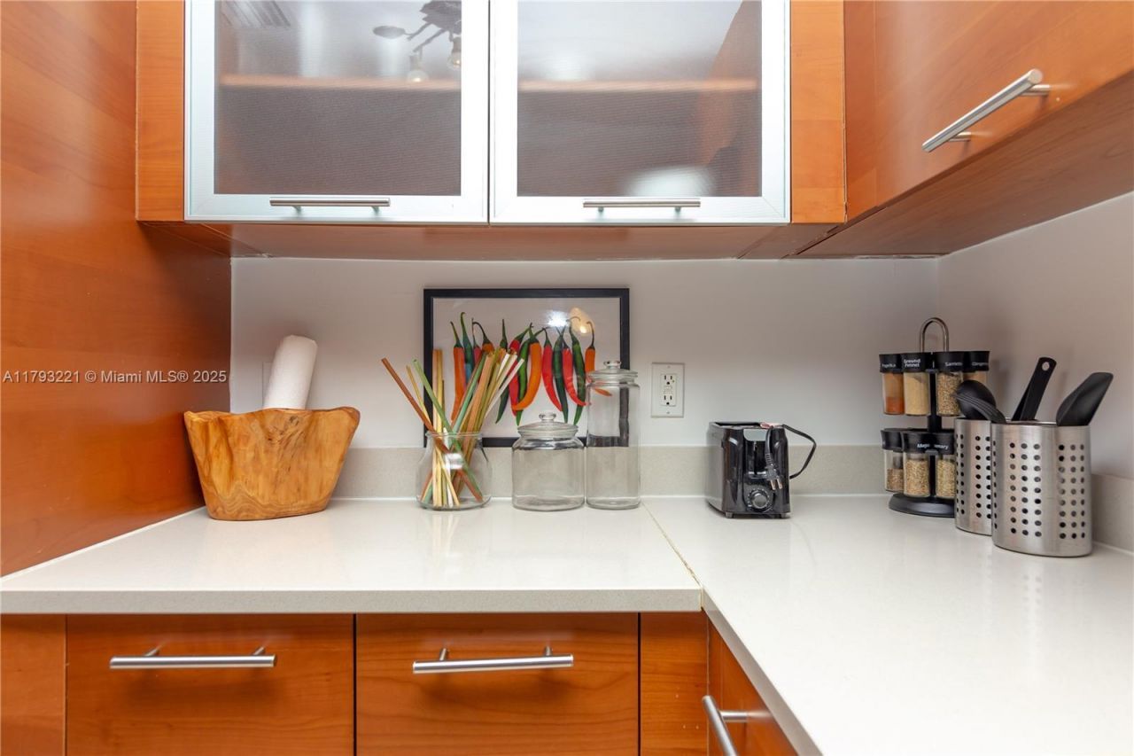 3250 NE 1st Ave, Unit 608, Miami, FL 33137 Photo