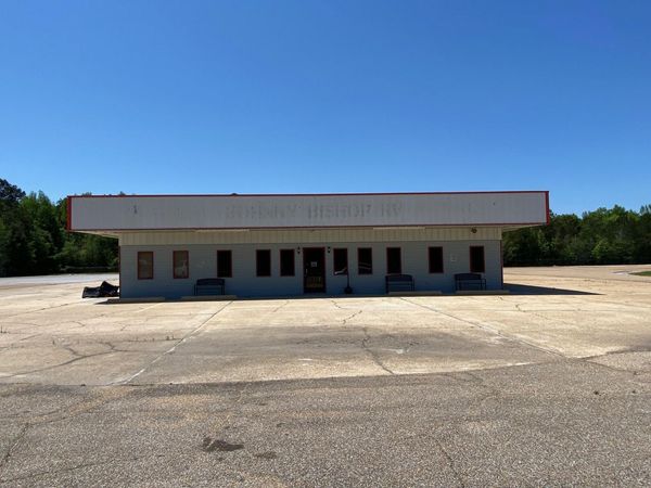 8971 US-45, Columbus, MS 39705