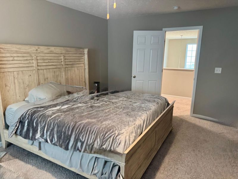 1123 Hampton Lane, London, OH 43140 Photo 10