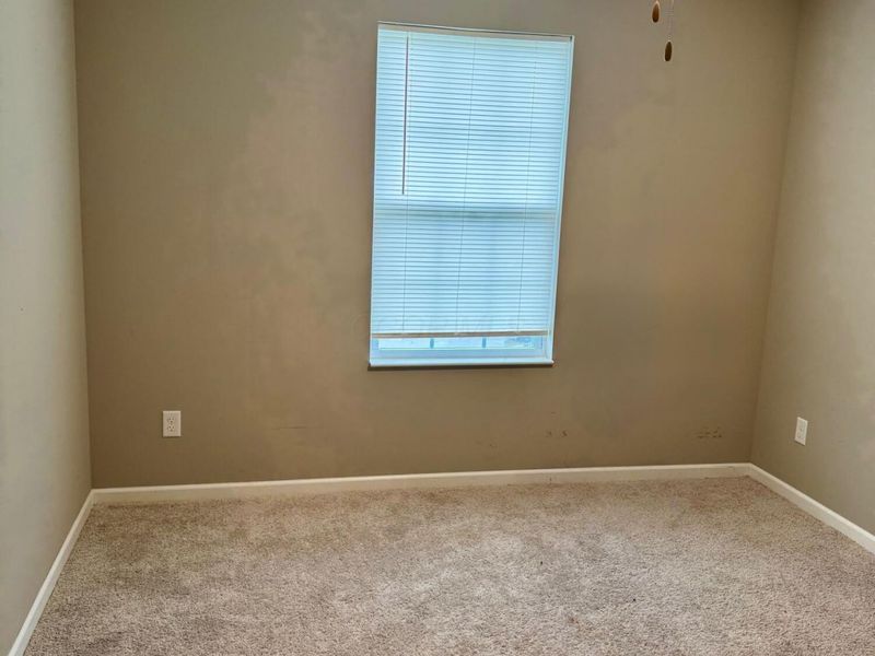 1123 Hampton Lane, London, OH 43140 Photo 16