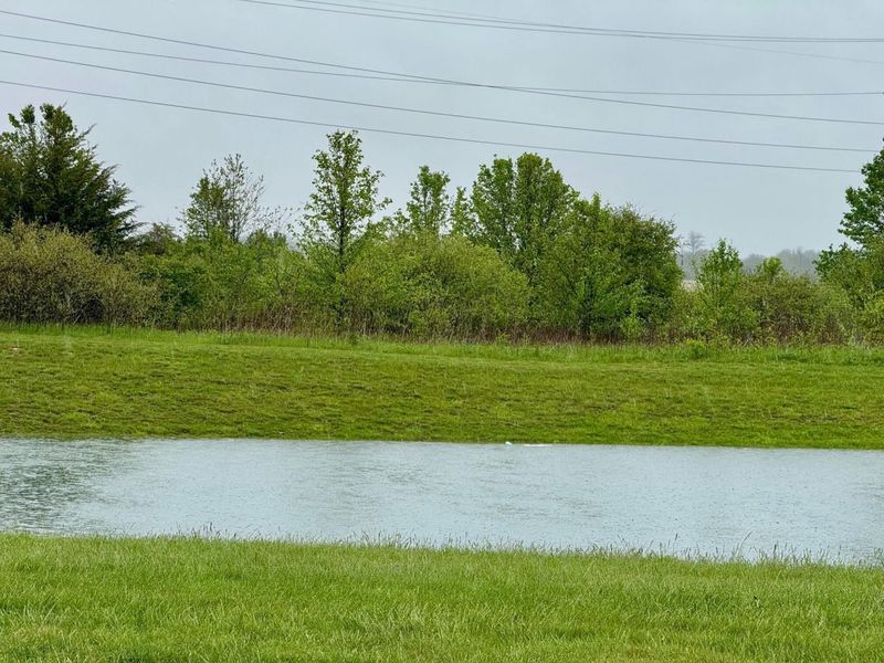 1123 Hampton Lane, London, OH 43140 Photo 18