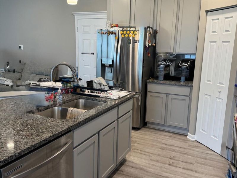 1123 Hampton Lane, London, OH 43140 Photo 5