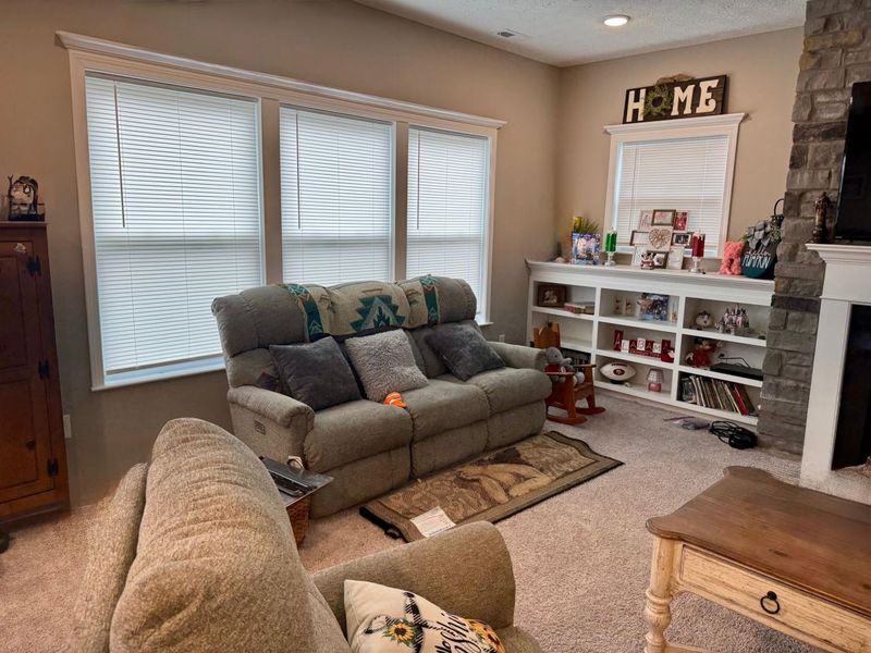 1123 Hampton Lane, London, OH 43140 Photo 7