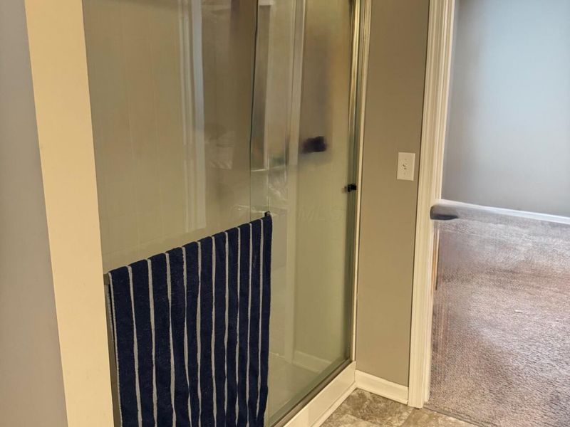 1123 Hampton Lane, London, OH 43140 Photo 9