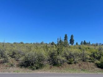 Crossbill Drive Klamath Falls, OR 97601