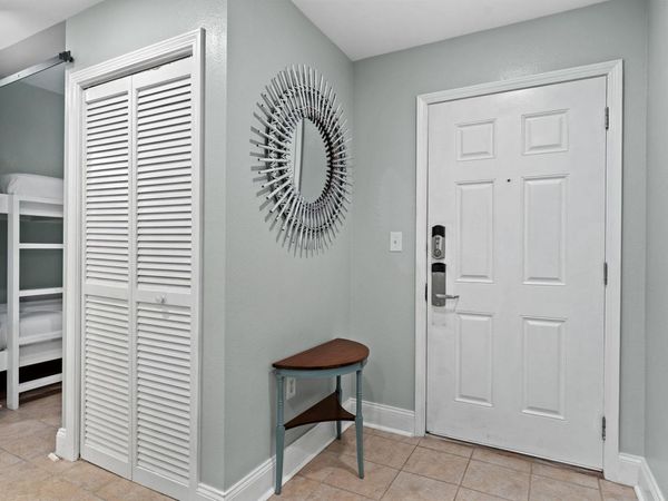 9902 S Thomas Drive, UNIT 329, Panama City Beach, FL 32408