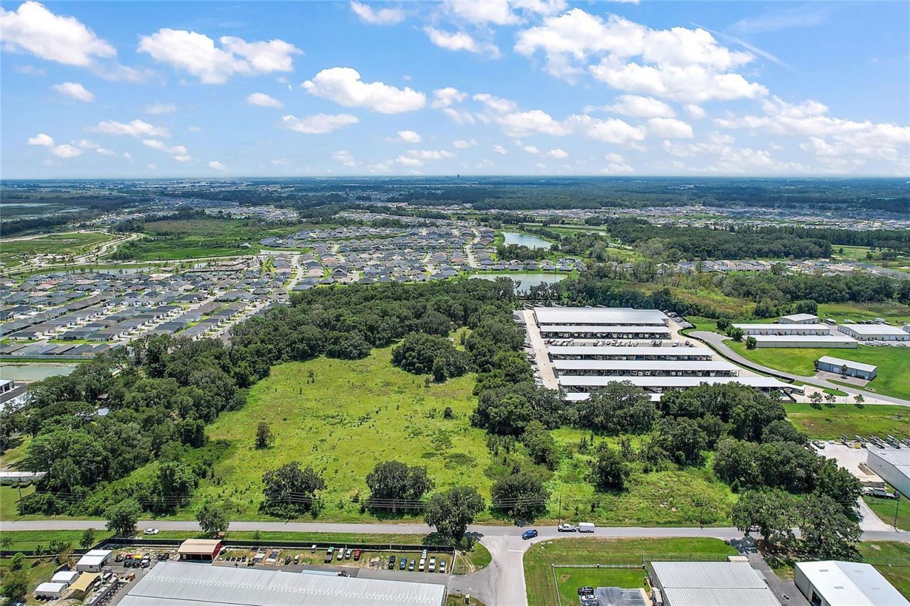 4609 County Road 156, Wildwood, FL 34785 Photo