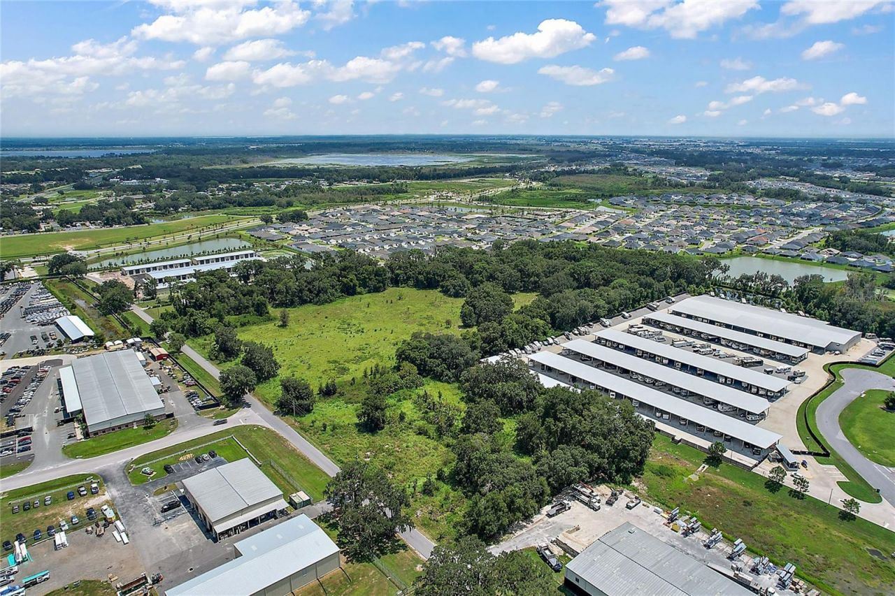 4609 County Road 156, Wildwood, FL 34785 Photo