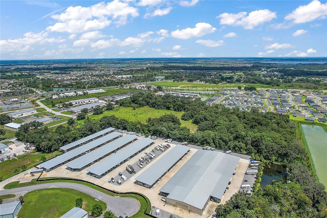 4609 County Road 156, Wildwood, FL 34785 Photo