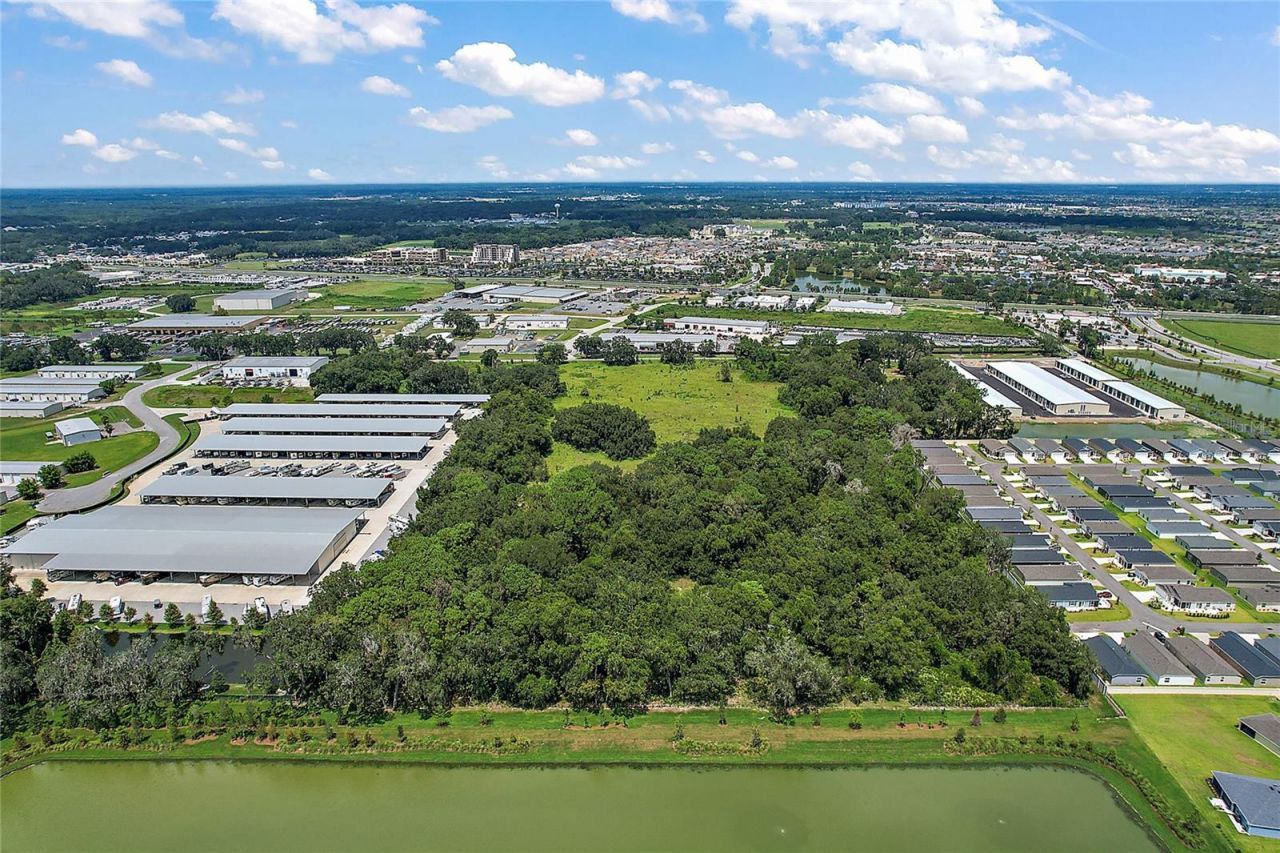 4609 County Road 156, Wildwood, FL 34785 Photo