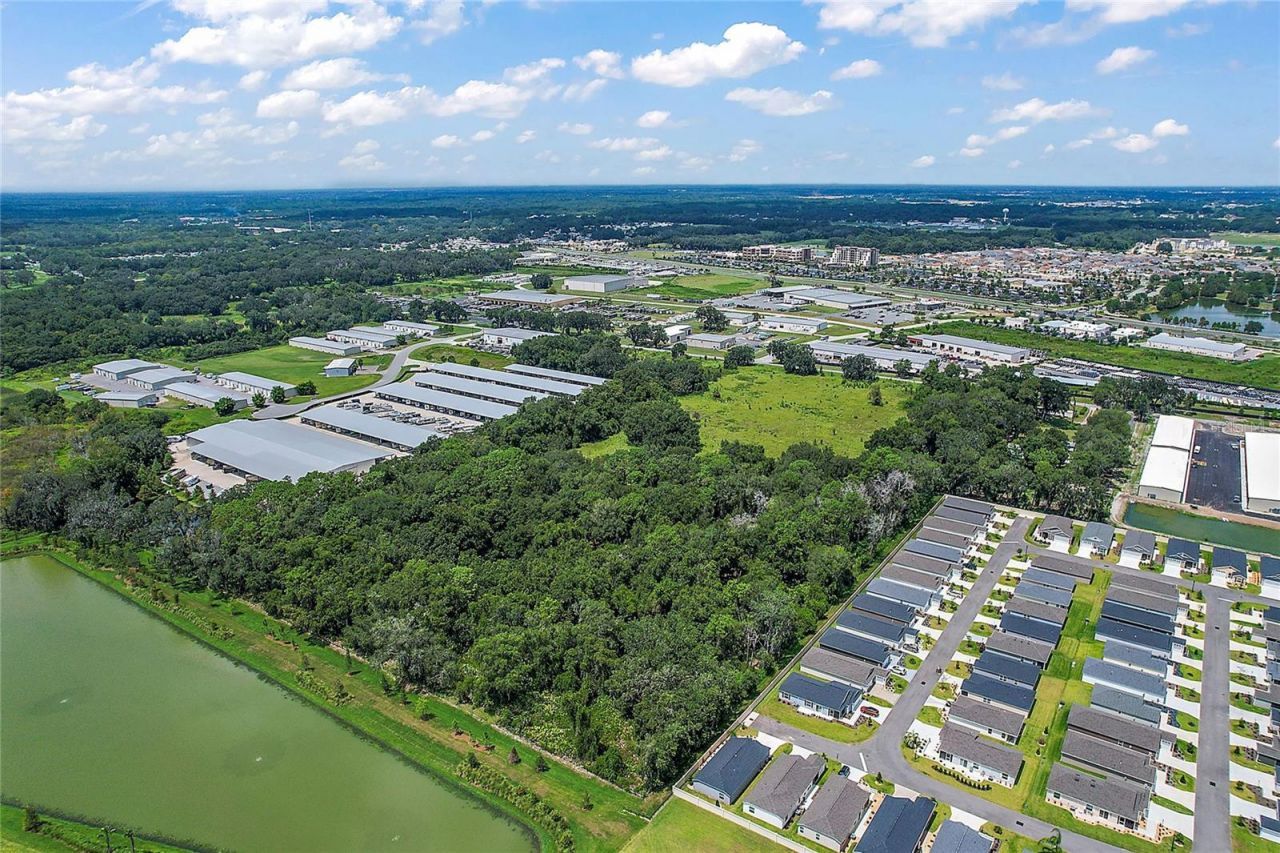 4609 County Road 156, Wildwood, FL 34785 Photo