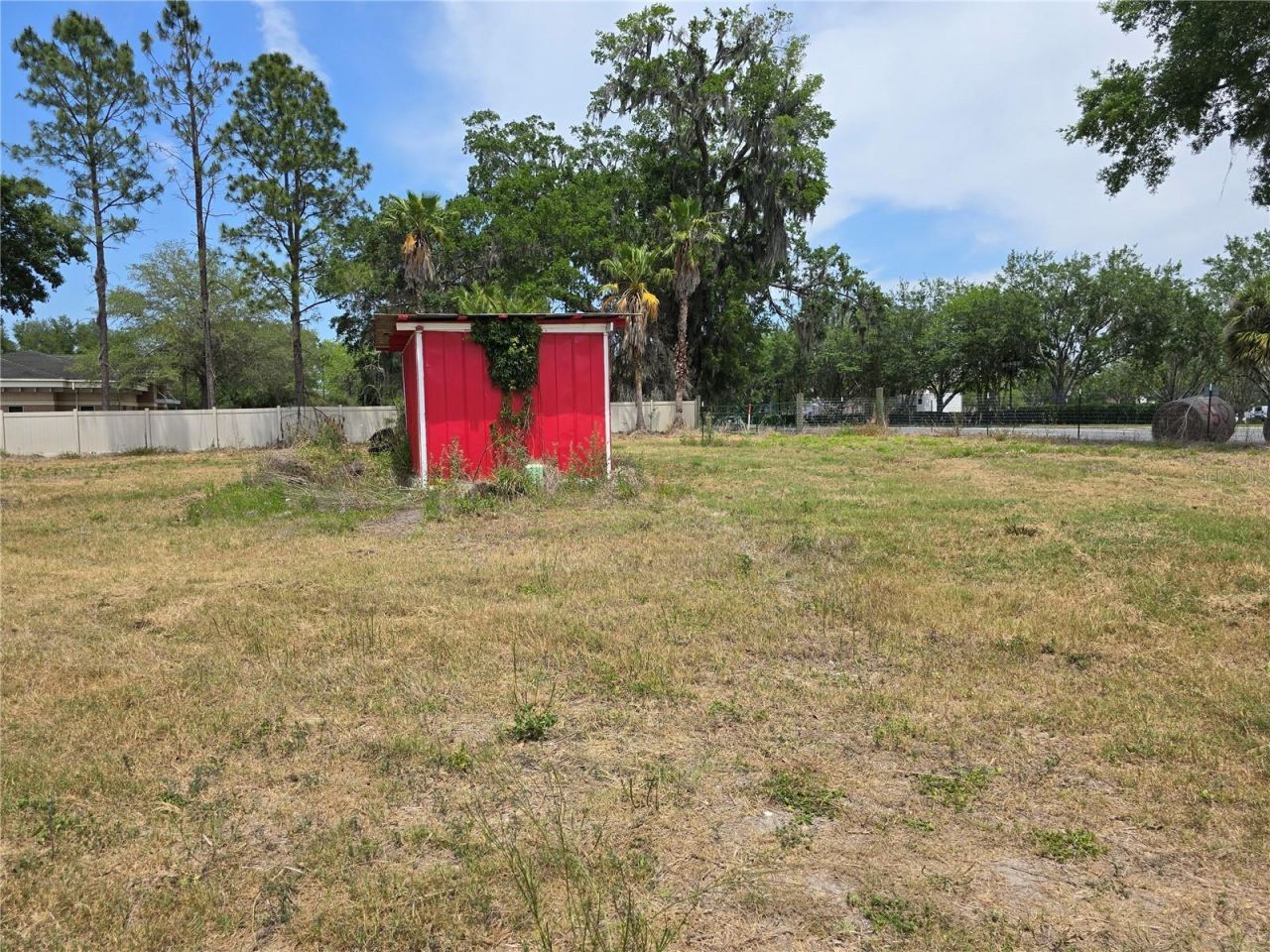 11828 County Road 105, Oxford, FL 34484 Photo