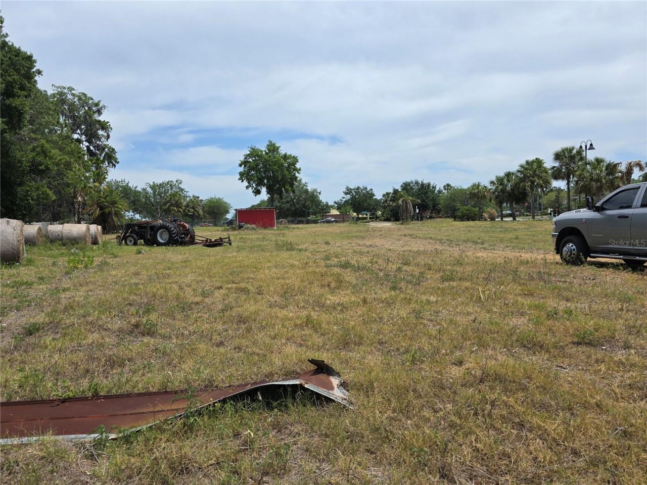 11828 County Road 105, Oxford, FL 34484 Photo