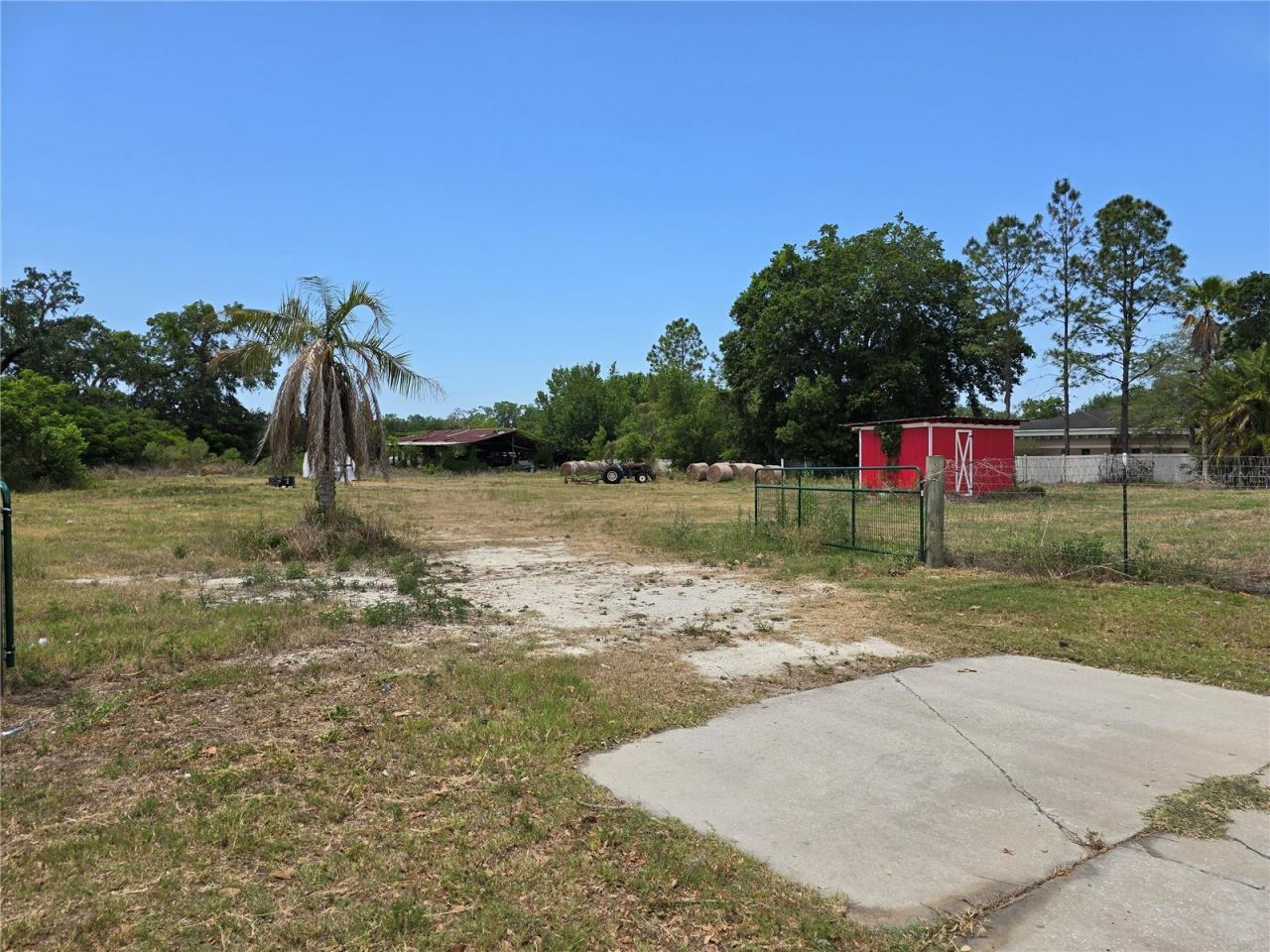 11828 County Road 105, Oxford, FL 34484 Photo